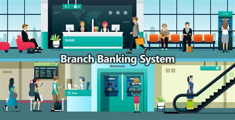 Branch bank. Things To Know About Branch bank. 
